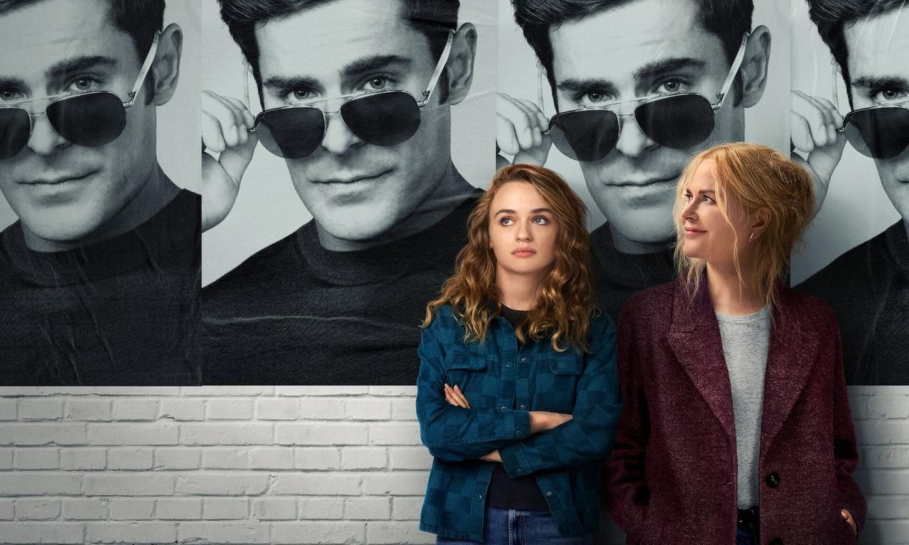 header image for A Family Affair