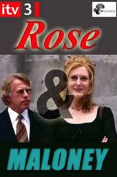 Rose and Maloney