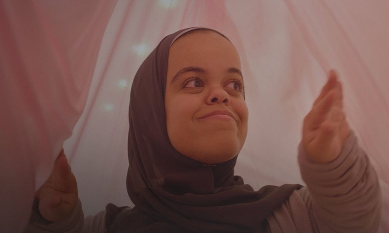 header image for Snow White