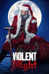 Violent Night