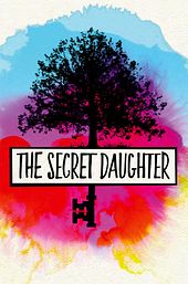 The Secret Daughter