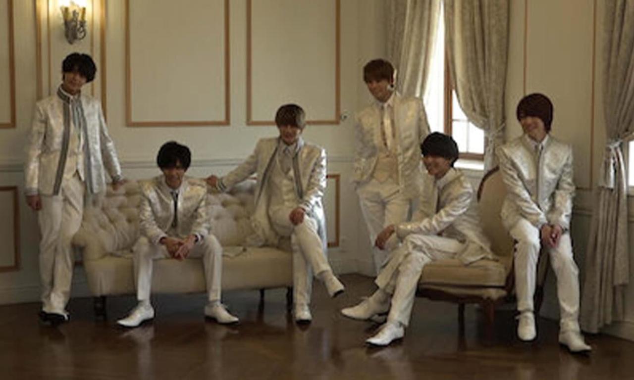 header image for RIDE ON TIME