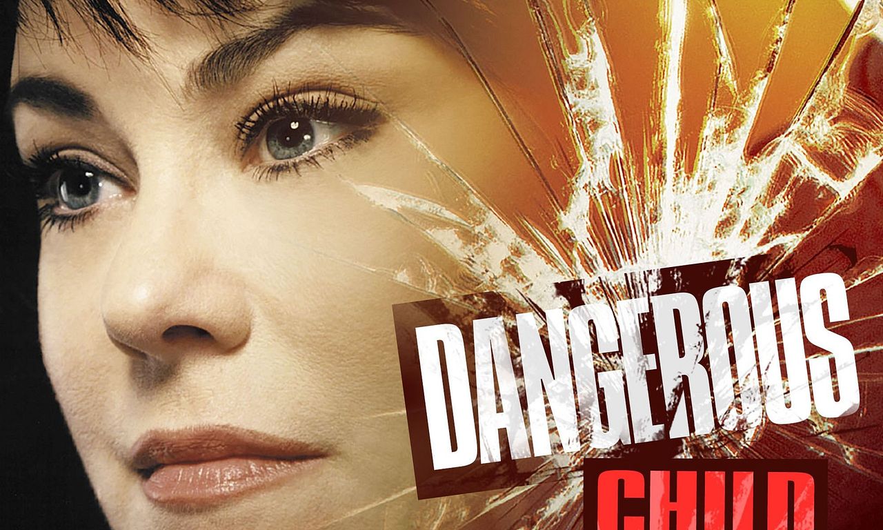 header image for Dangerous Child