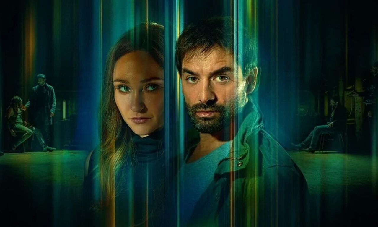 header image for Incognito