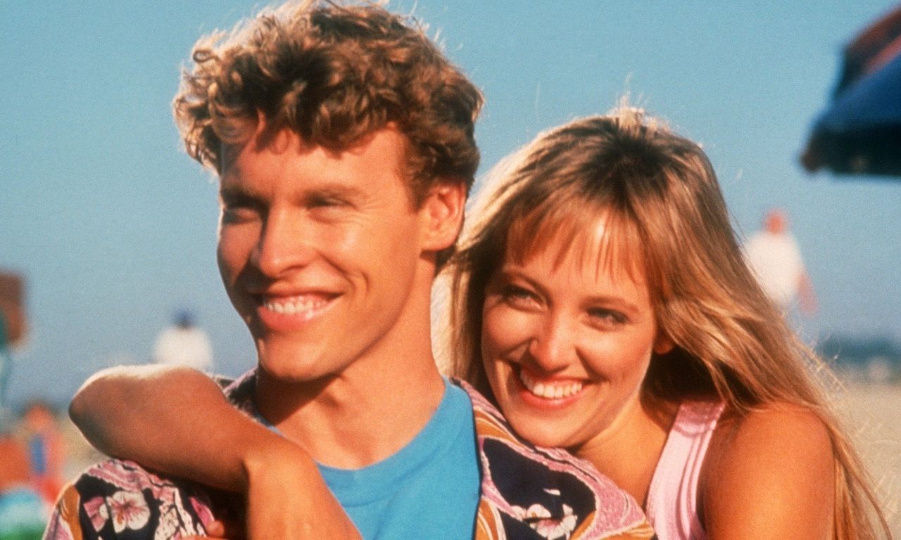 header image for Dangerous Curves