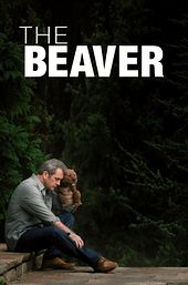 The Beaver