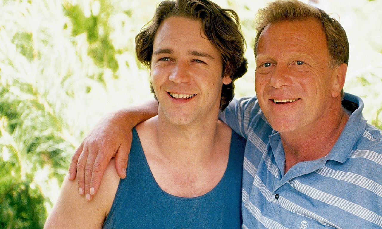 header image for The Sum of Us