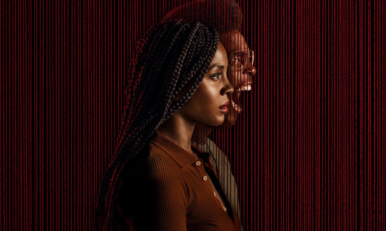 header image for Them