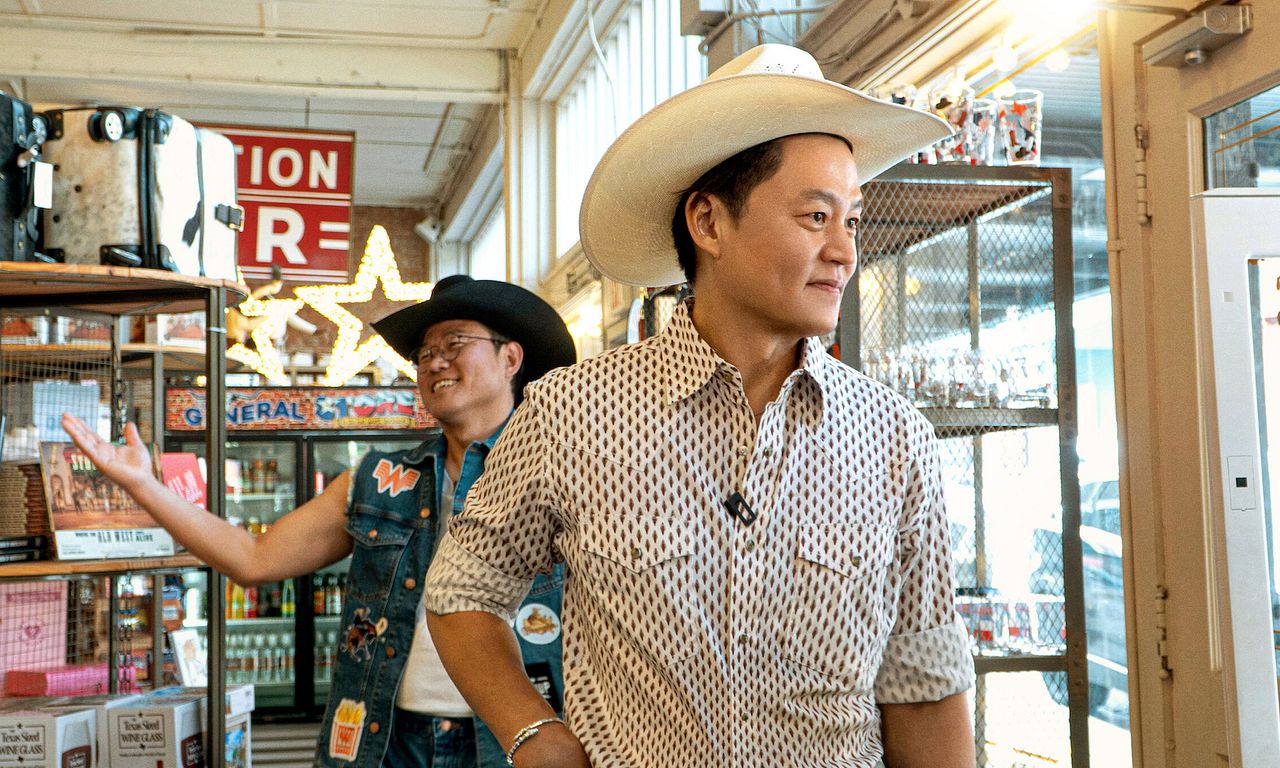 header image for Ready or Not: Texas