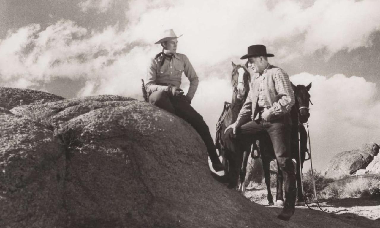 header image for Sunset Pass