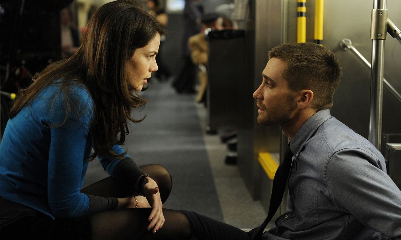 header image for Source Code