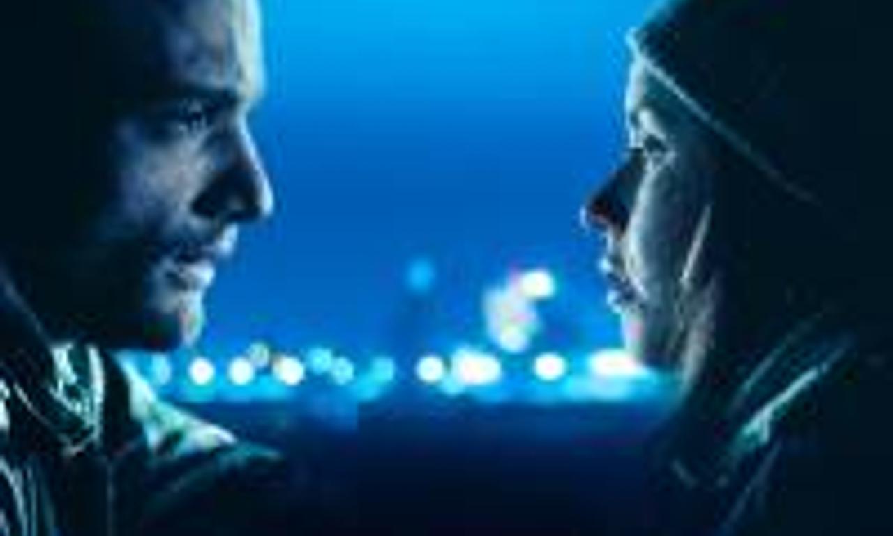 header image for Nocturnal