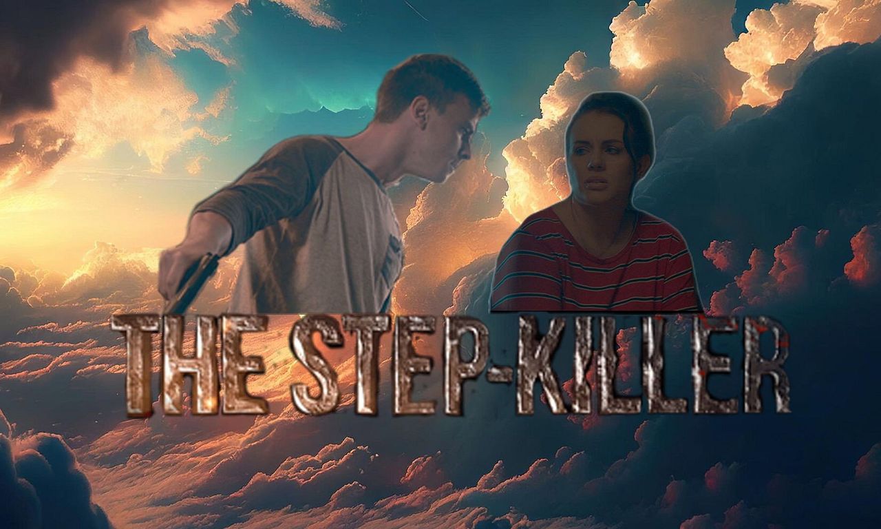 header image for The Step-Killer