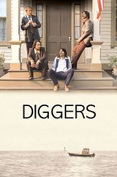 Diggers