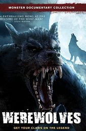 Werewolves