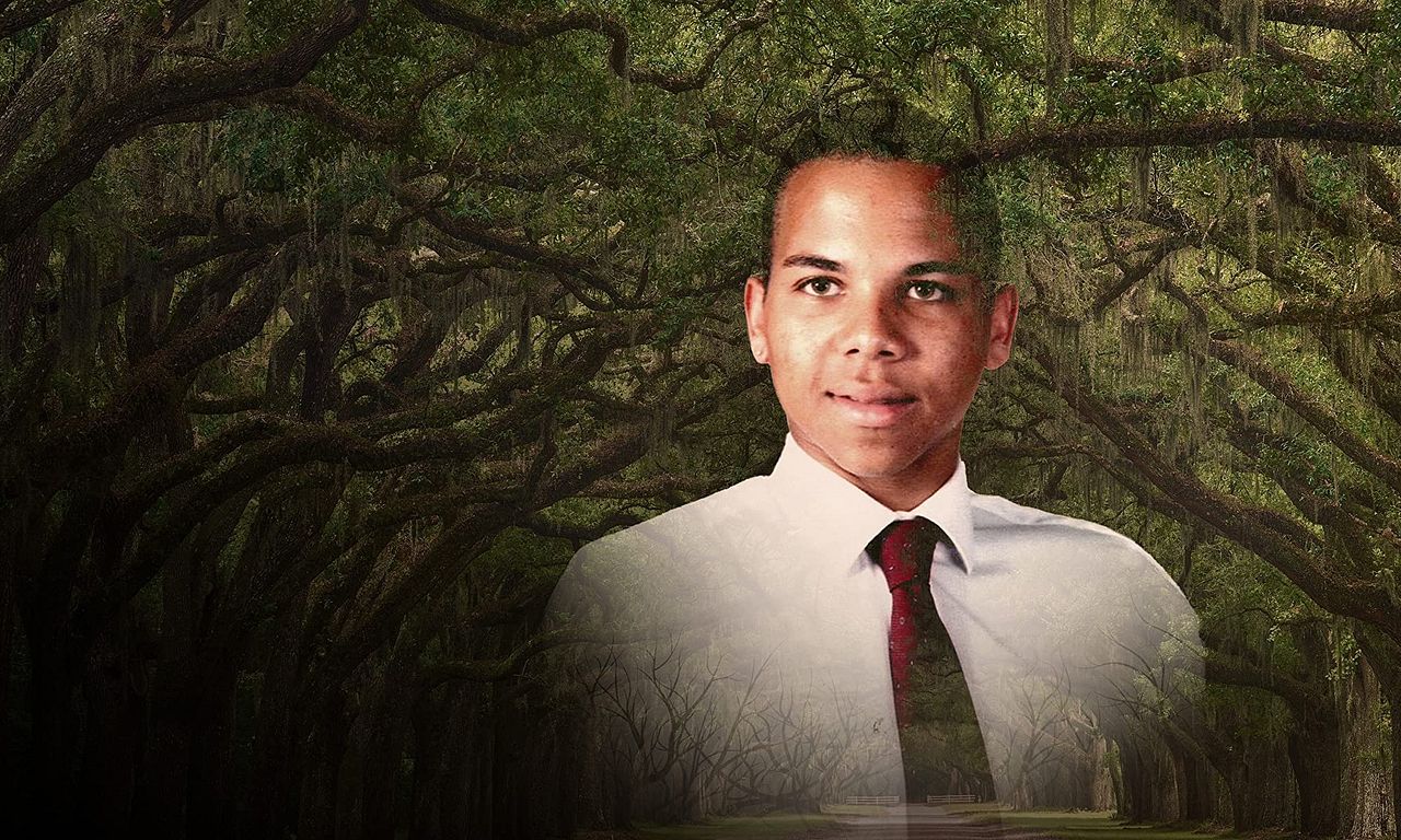 header image for Uprooted