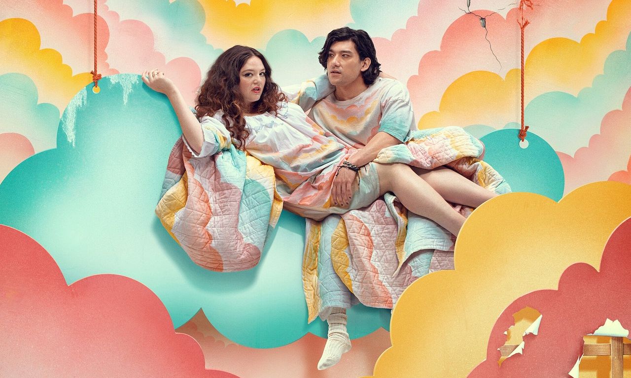 header image for Too Much