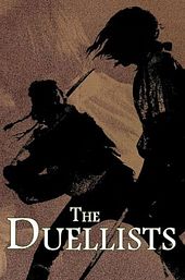 The Duellists