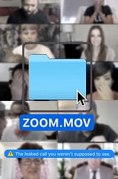 Zoom.Mov