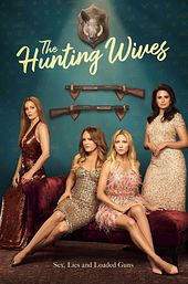 The Hunting Wives