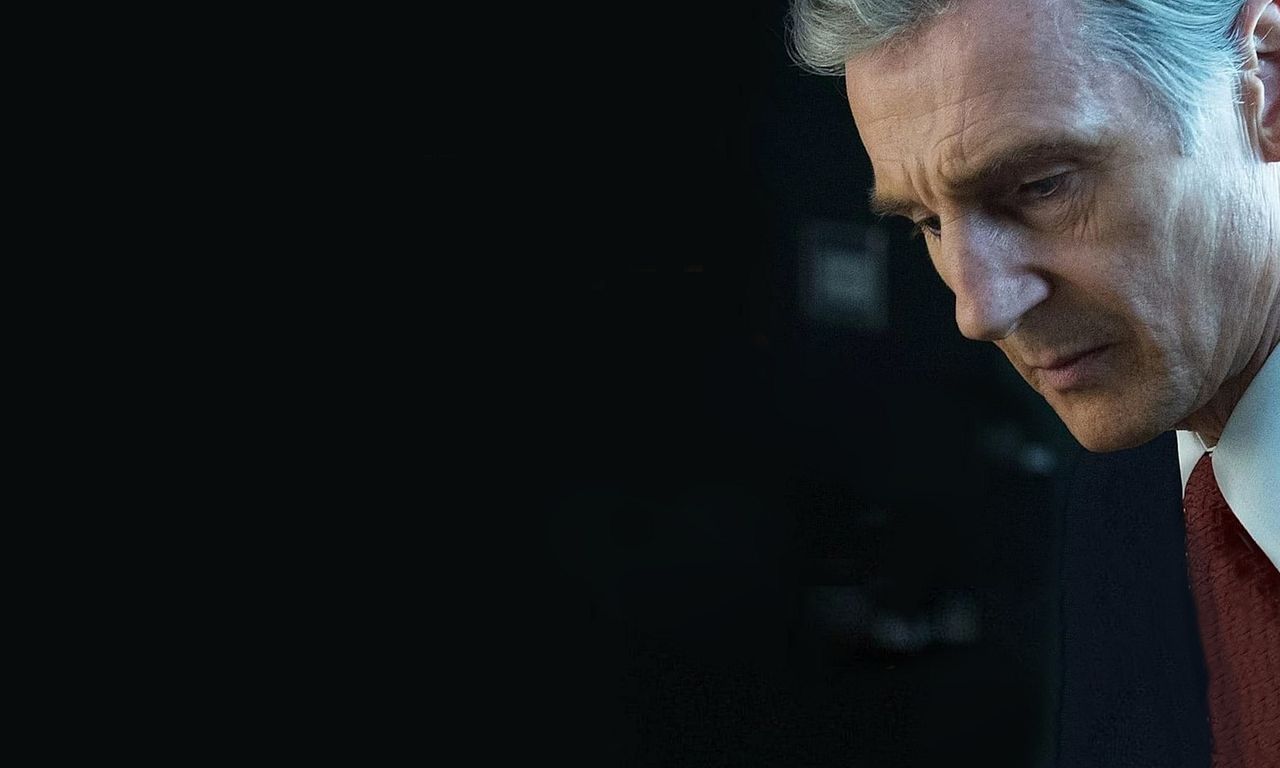 header image for Mark Felt: The Man Who Brought Down the White House