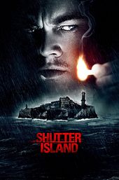 Shutter Island