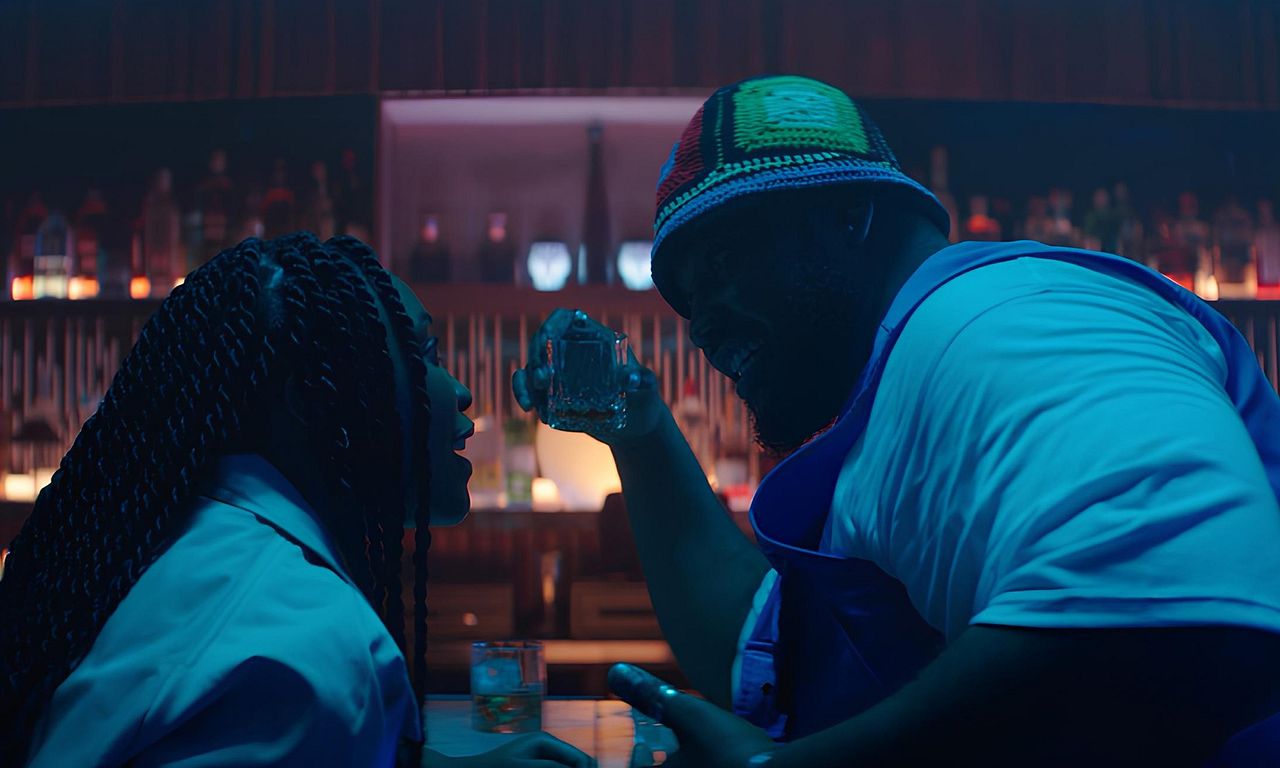 header image for A Scam Called Love