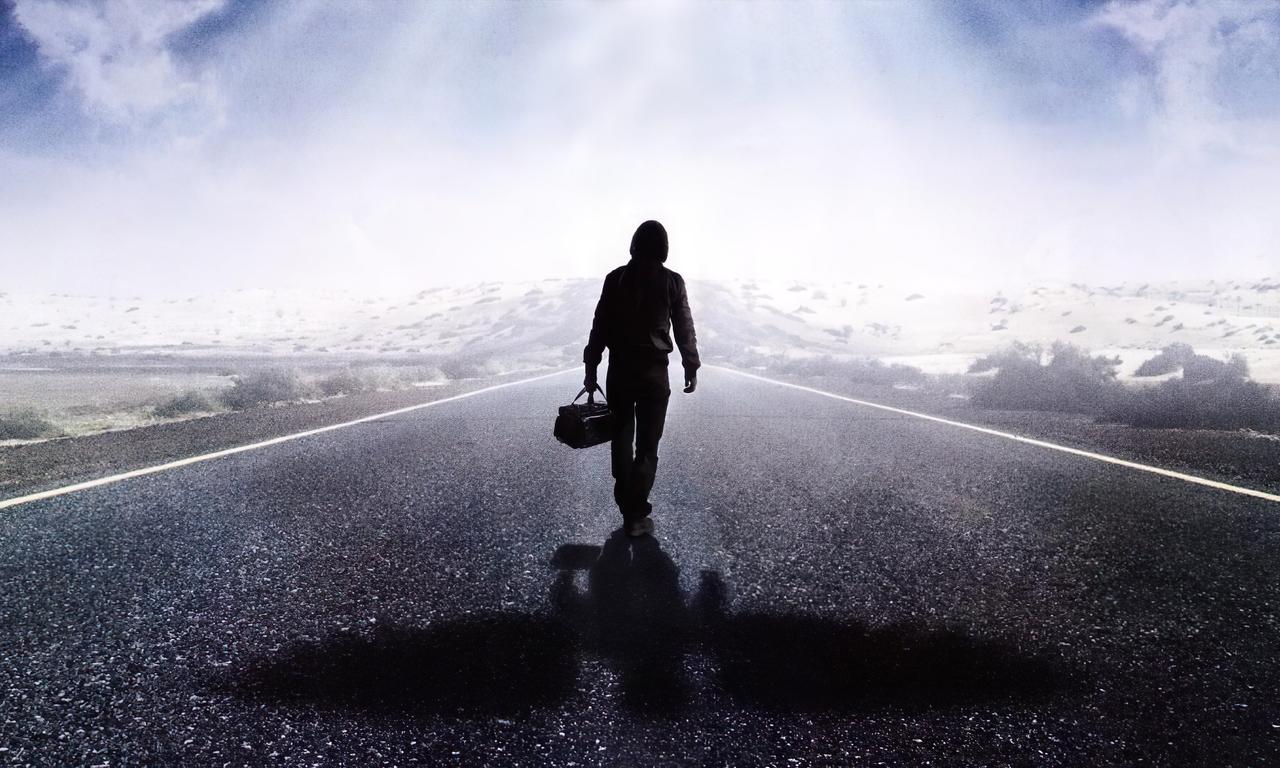 header image for Highway to Heaven