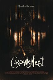 Crowsnest
