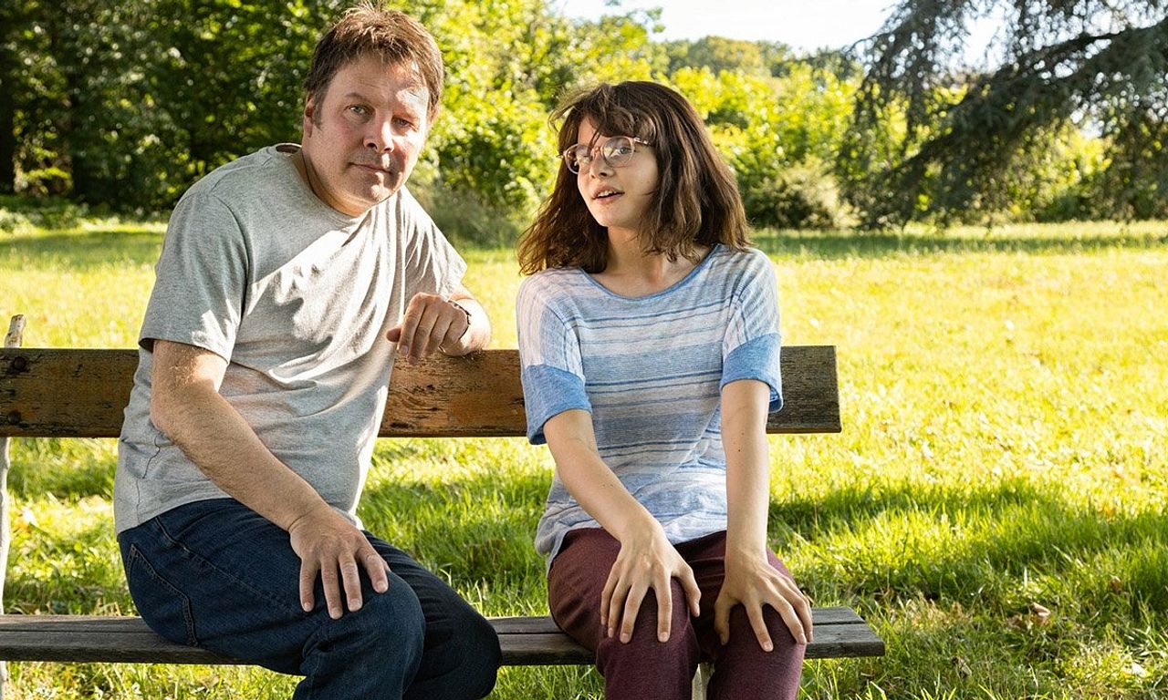 header image for La Plus belle pour aller danser