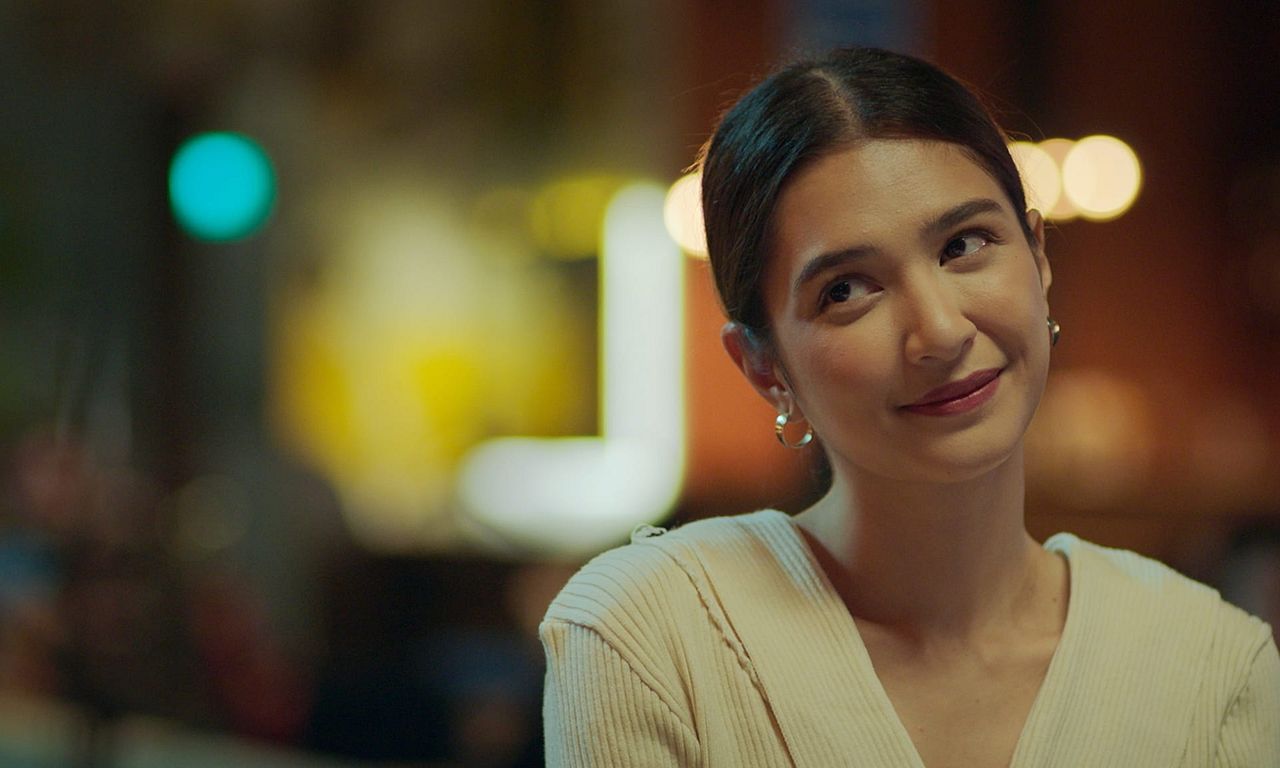 header image for Induk Gajah