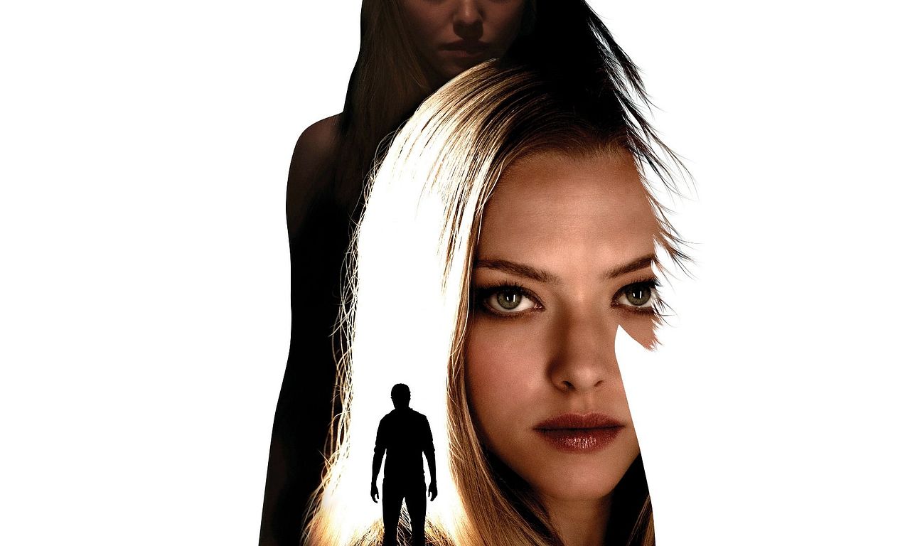 header image for Gone