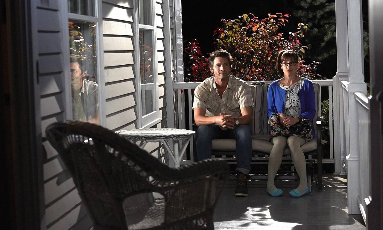 header image for Dear Viola