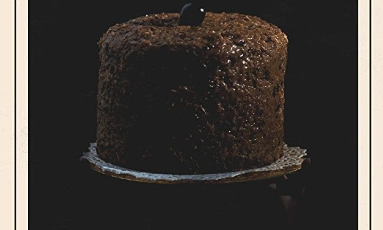 header image for Strike, Dear Mistress, and Cure His Heart