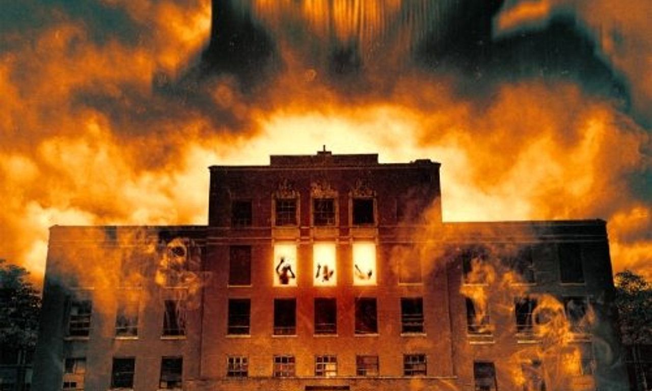 header image for Wicked Season