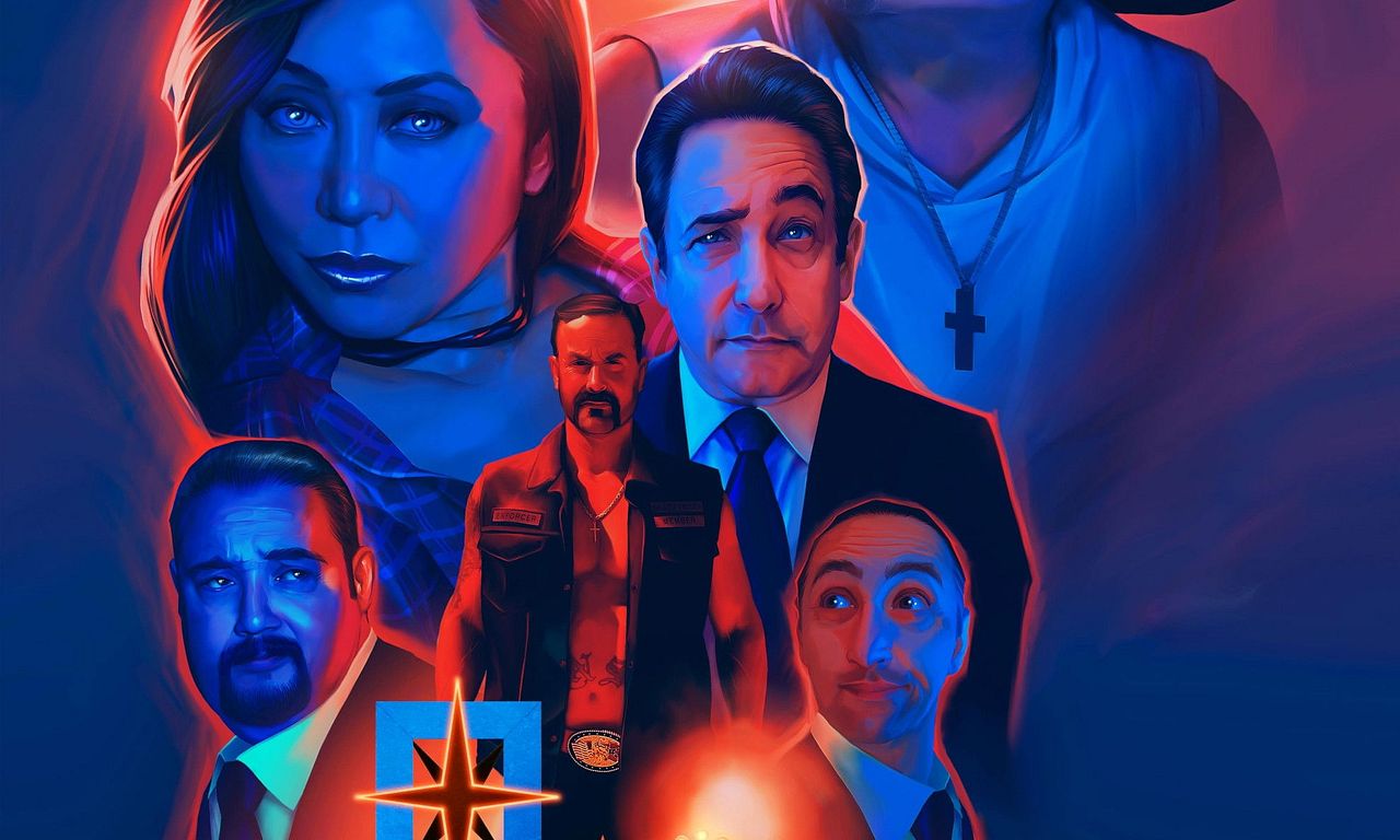 header image for DumbFellas