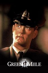 The Green Mile