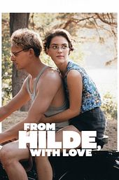 From Hilde, with Love