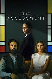 The Assessment