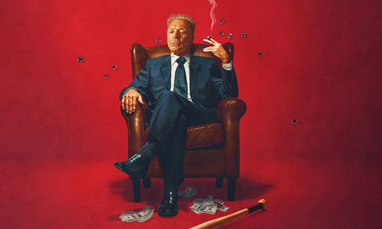 header image for Don Q