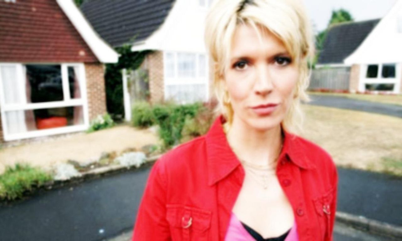 header image for Nighty Night