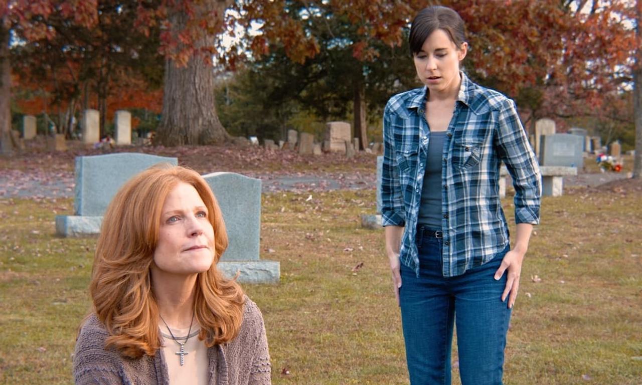 header image for Mount Hideaway Mysteries: Heartache and Homecoming