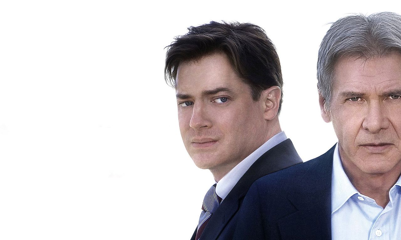 header image for Extraordinary Measures