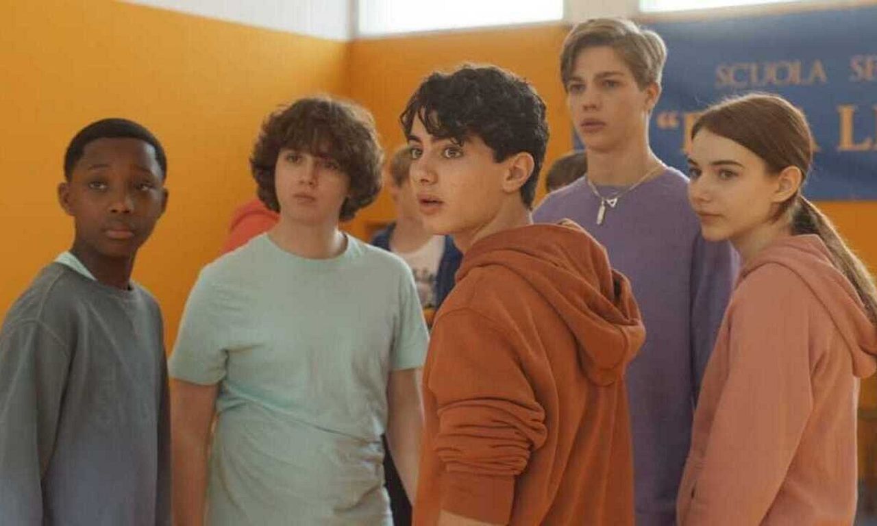 header image for RIV4LRIES