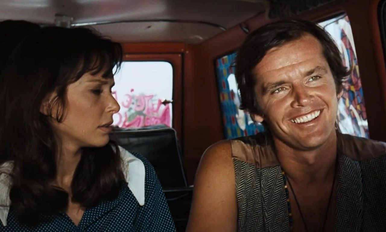 header image for Psych-Out