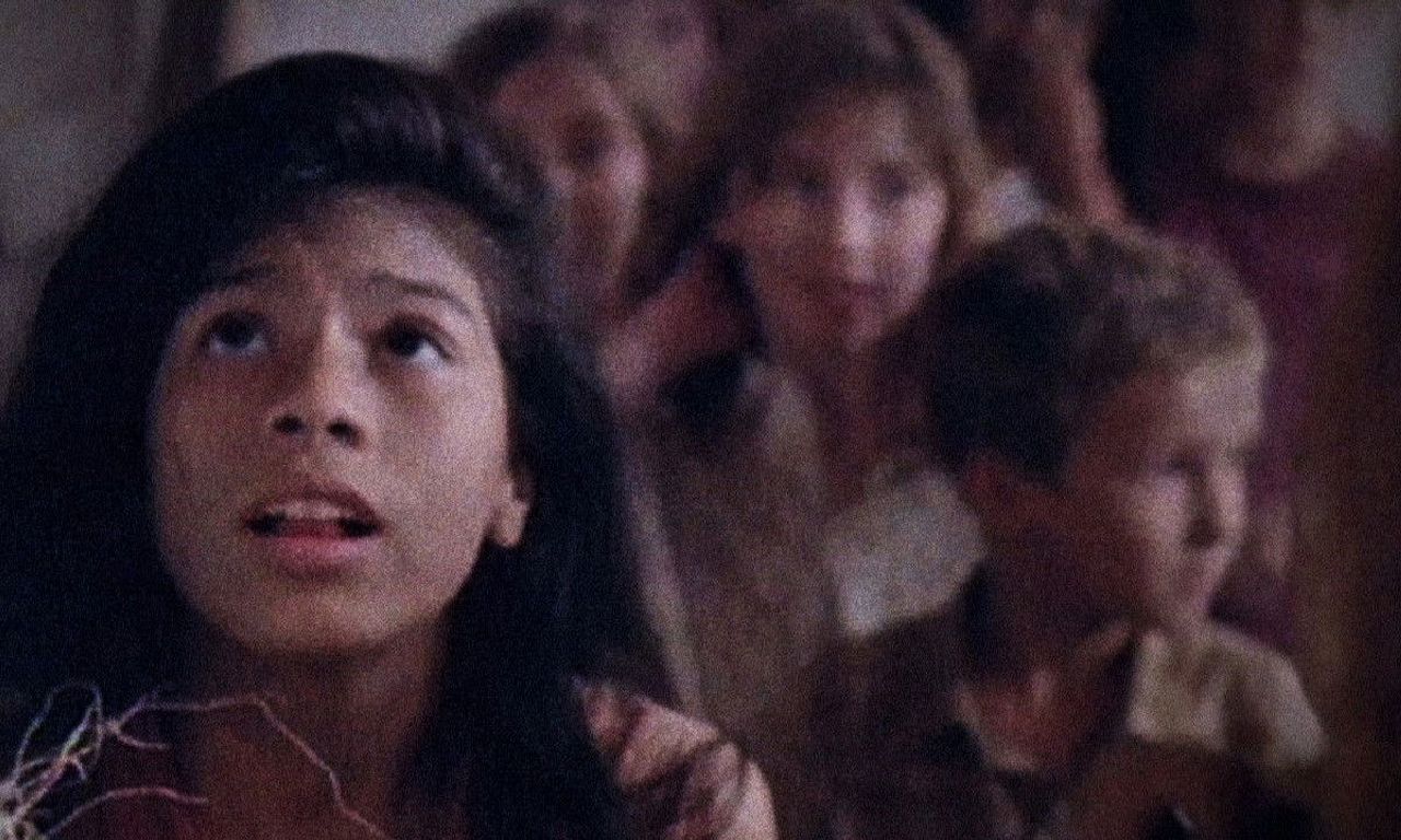 header image for Vanished Without a Trace