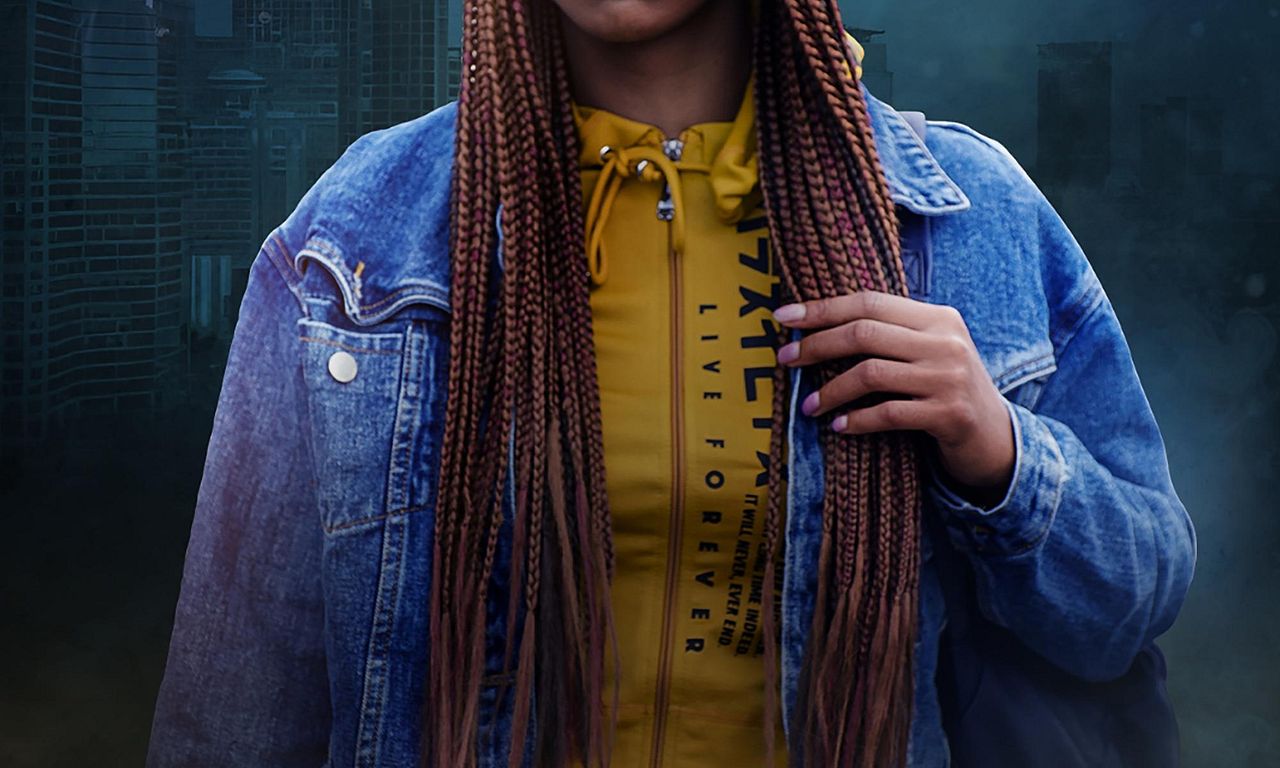 header image for Lessons