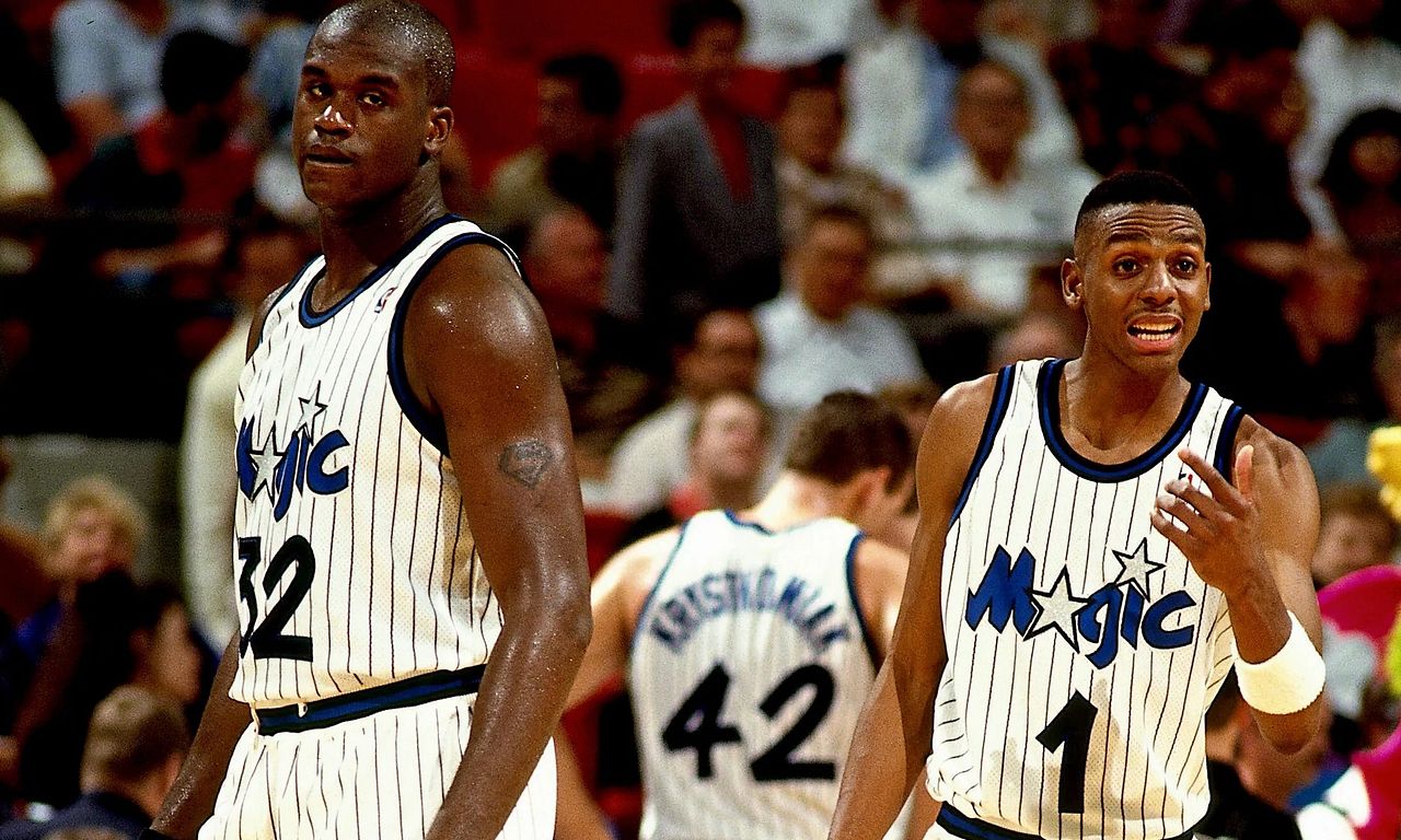 header image for This Magic Moment