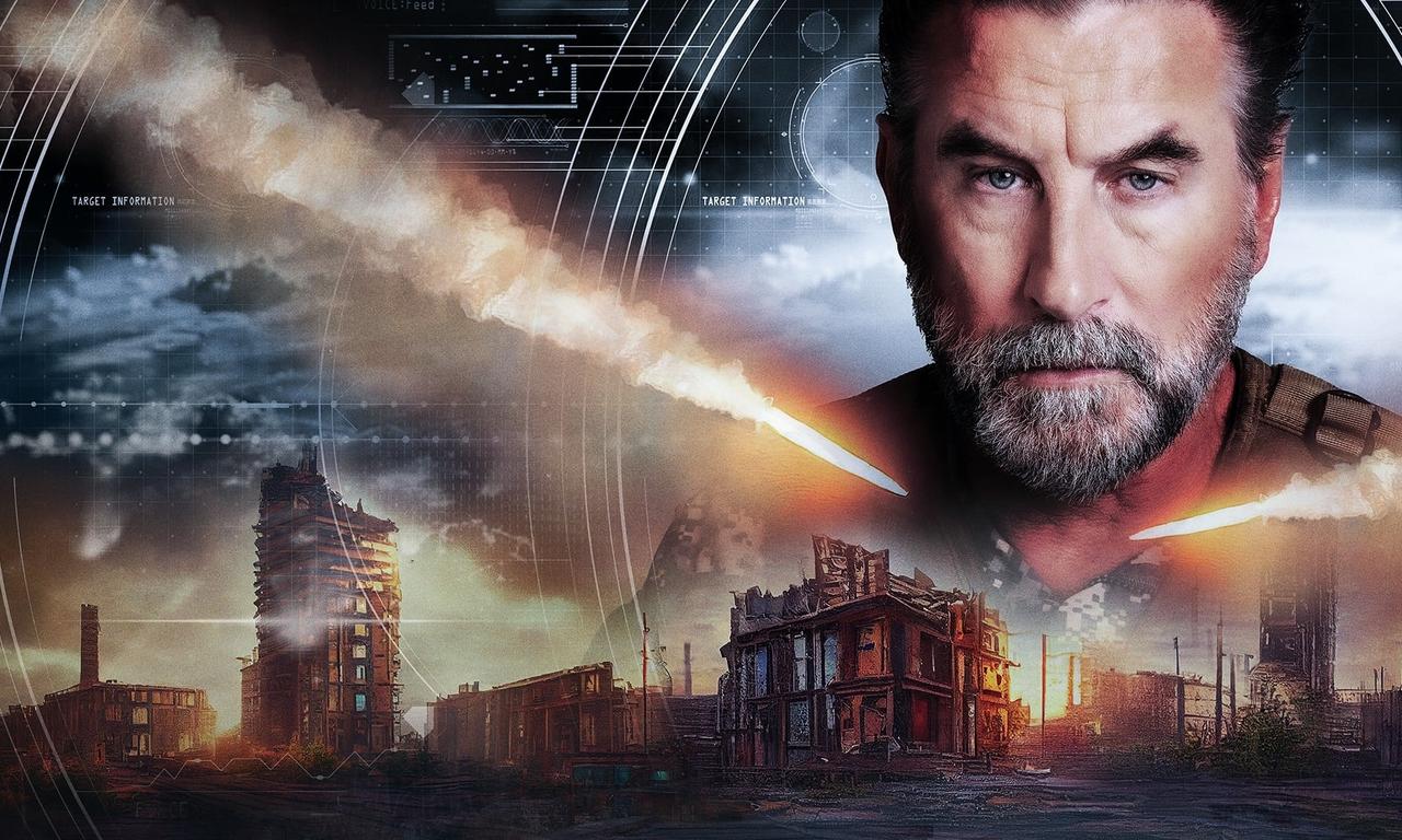 header image for War of the Worlds: Extinction