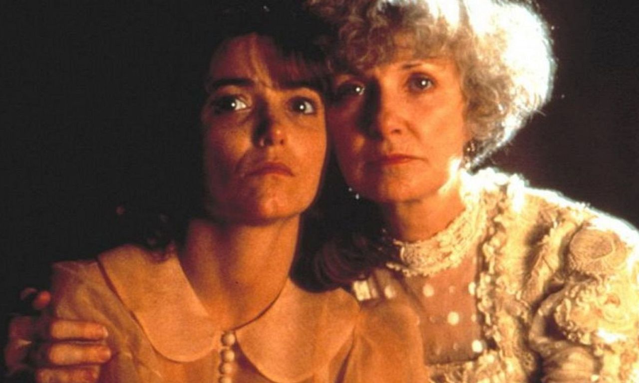 header image for The Glass Menagerie